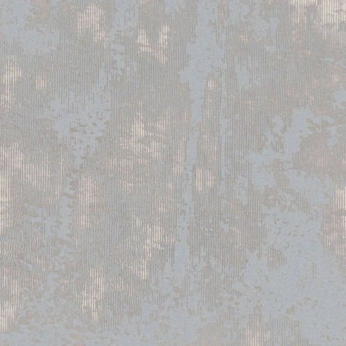 Tapeta drzewa abstrakcja Black Edition Utsuro W920/02 Mizumi