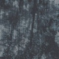 Tapeta drzewa abstrakcja Black Edition Utsuro W920/04 Mizumi