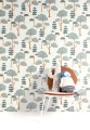 Tapeta drzewa Khroma HAP101 TREES ARONA Be Happy