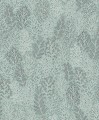 Tapeta liście Khroma HAP702 LEAFY MEADOW Be Happy