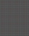 Tapeta kratka Khroma HAP902 SQUARES CORAL Be Happy