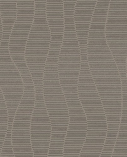Tapeta falujące linie Eijffinger 312422 Artifact