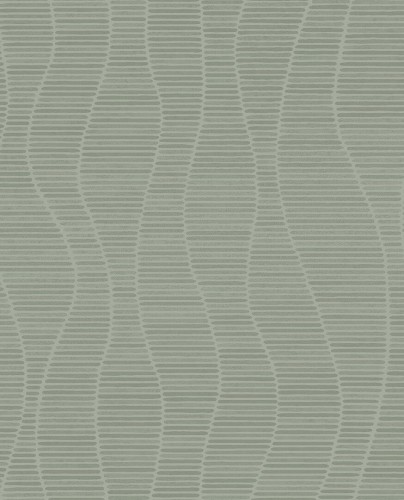 Tapeta falujące linie Eijffinger 312423 Artifact