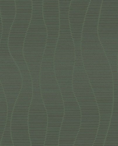Tapeta falujące linie Eijffinger 312424 Artifact
