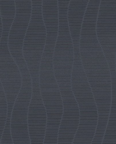 Tapeta falujące linie Eijffinger 312425 Artifact