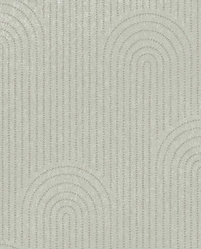 Tapeta linie łuki Eijffinger 312431 Artifact