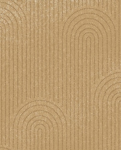 Tapeta linie łuki Eijffinger 312433 Artifact
