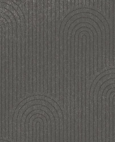 Tapeta linie łuki Eijffinger 312435 Artifact