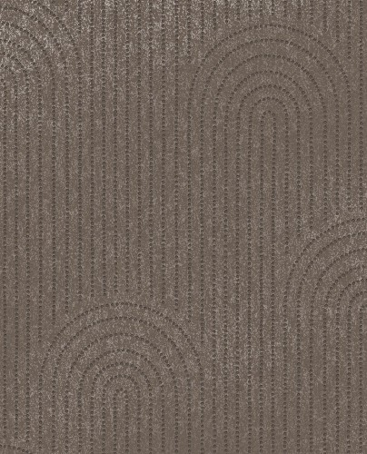Tapeta linie łuki Eijffinger 312436 Artifact