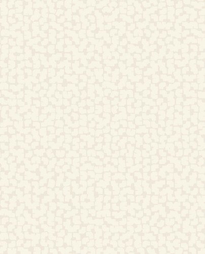 Tapeta geometryczna cętki Eijffinger 312440 Artifact