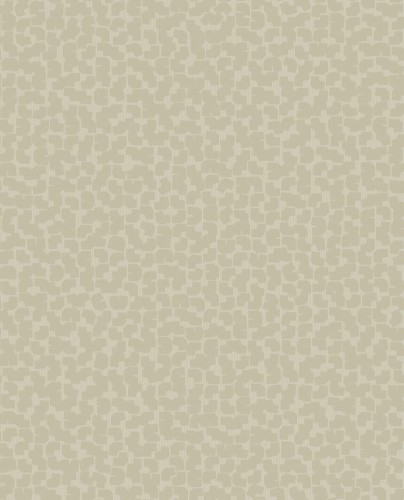Tapeta geometryczna cętki Eijffinger 312441 Artifact