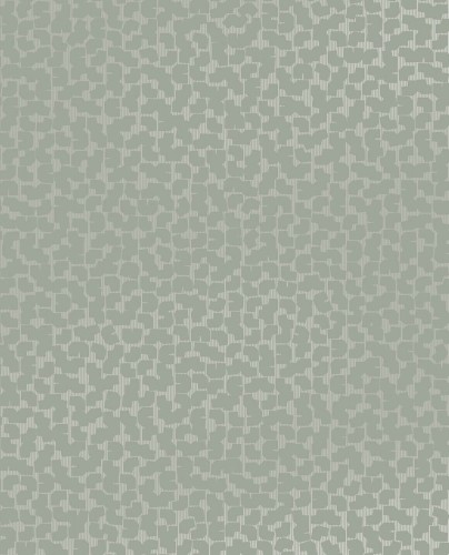 Tapeta geometryczna cętki Eijffinger 312442 Artifact