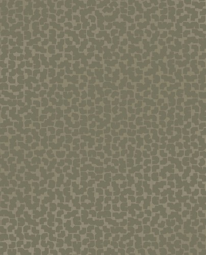Tapeta geometryczna cętki Eijffinger 312443 Artifact