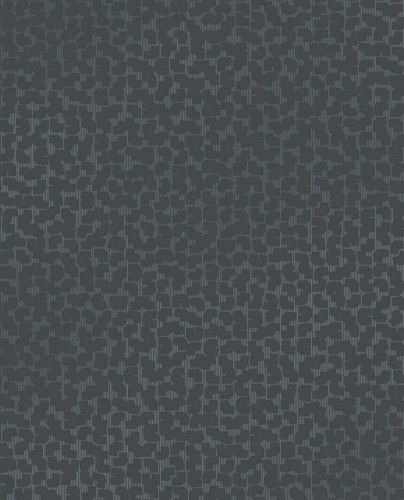 Tapeta geometryczna cętki Eijffinger 312444 Artifact