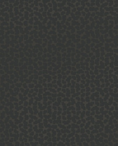 Tapeta geometryczna cętki Eijffinger 312445 Artifact