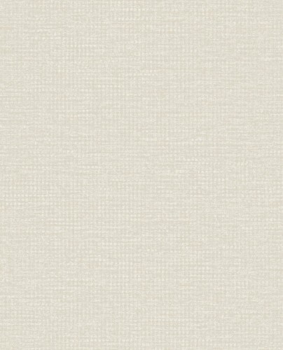 Tapeta jak tkanina tweed Eijffinger 312450 Artifact