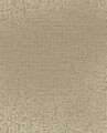 Tapeta jak tkanina tweed Eijffinger 312452 Artifact