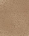 Tapeta jak tkanina tweed Eijffinger 312453 Artifact