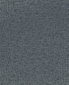 Tapeta jak tkanina tweed Eijffinger 312455 Artifact