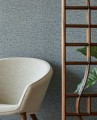 Tapeta jak tkanina tweed Eijffinger 312455 Artifact