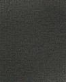 Tapeta jak tkanina tweed Eijffinger 312456 Artifact