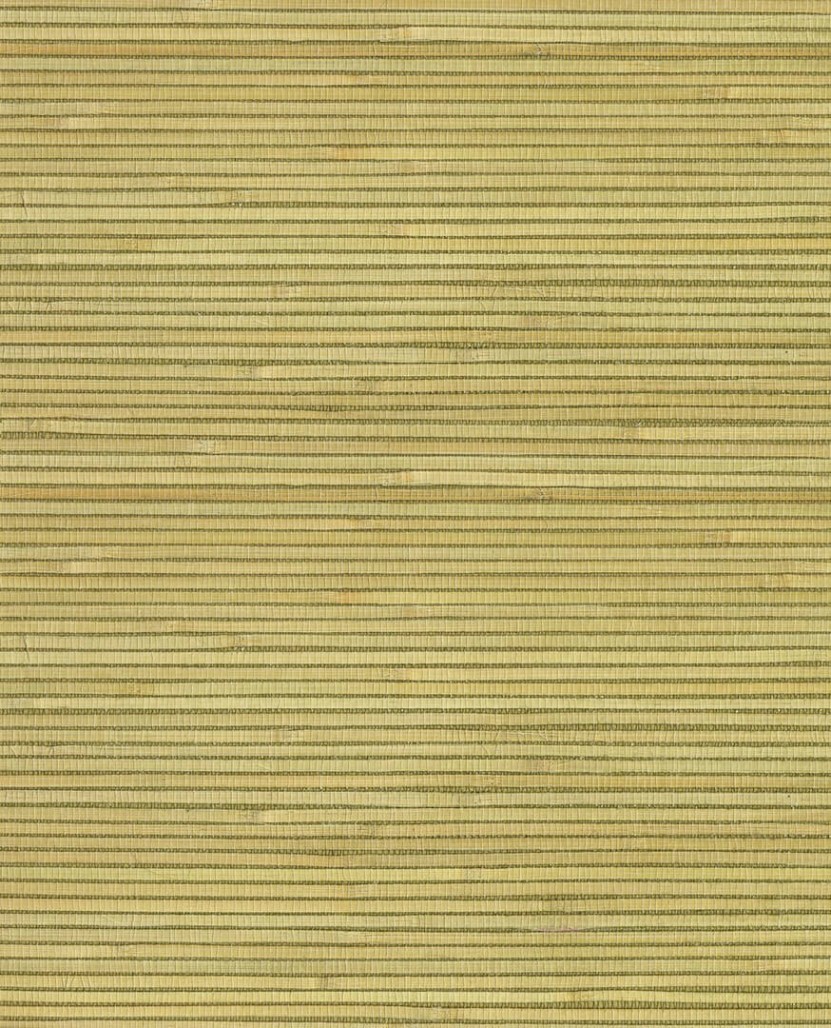 56359d4069b2951bc998ffa79c3c9807