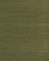 Tapeta naturalna sizal Eijffinger 303501 Natural Wallcoverings III