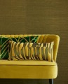 Tapeta naturalna sizal Eijffinger 303501 Natural Wallcoverings III