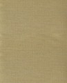 Tapeta naturalna sizal Eijffinger 303504 Natural Wallcoverings III