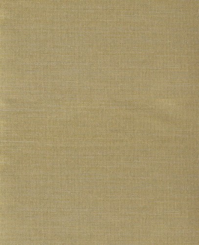 Tapeta naturalna sizal Eijffinger 303504 Natural Wallcoverings III