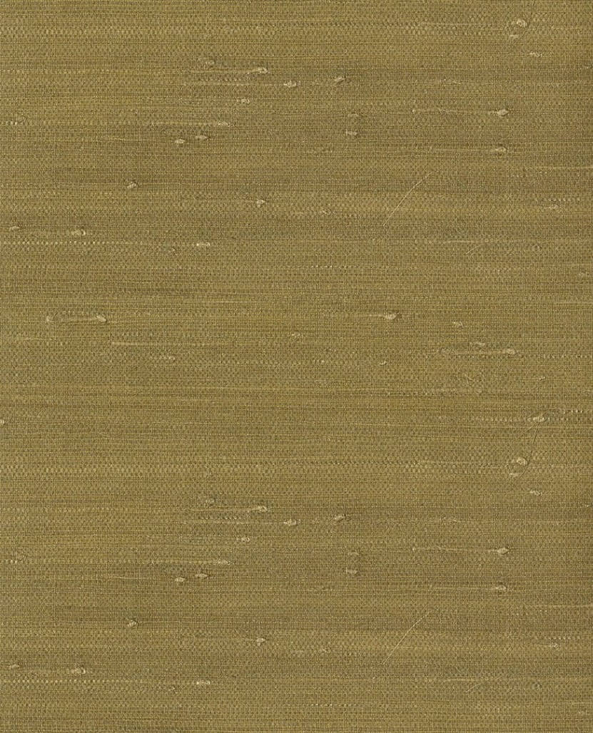 ff0924f25351ff6b0eefcd3762226d75