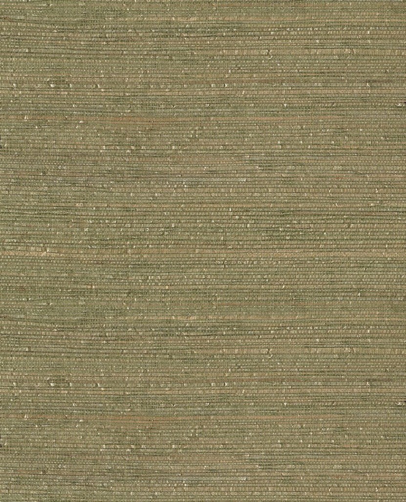e912ab9020c29a9a0a51f2cc242aa8e0