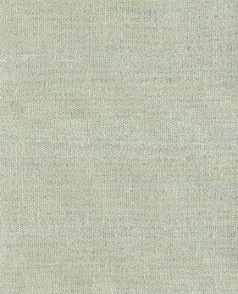 59e83b703a48606da47915c766aefd04