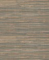 Tapeta naturalna trawa morska Eijffinger 303512 Natural Wallcoverings III
