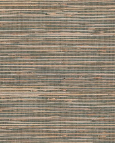 Tapeta naturalna trawa morska Eijffinger 303512 Natural Wallcoverings III