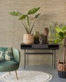 Tapeta naturalna trawa morska Eijffinger 303512 Natural Wallcoverings III