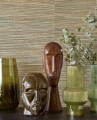 Tapeta naturalna trawa morska Eijffinger 303512 Natural Wallcoverings III