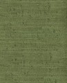 Tapeta naturalna juta Eijffinger 303514 Natural Wallcoverings III