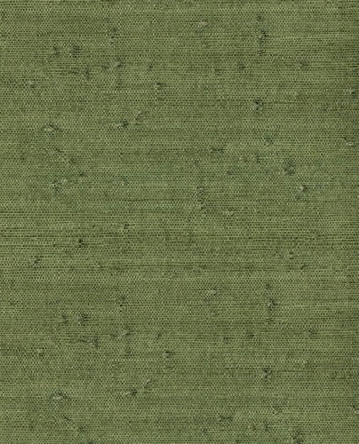 Tapeta naturalna juta Eijffinger 303514 Natural Wallcoverings III