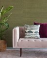 Tapeta naturalna juta Eijffinger 303514 Natural Wallcoverings III