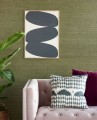 Tapeta naturalna juta Eijffinger 303514 Natural Wallcoverings III