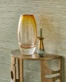 Tapeta naturalna Eijffinger 303515 Natural Wallcoverings III