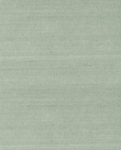 Tapeta naturalna sizal Eijffinger 303517 Natural Wallcoverings III