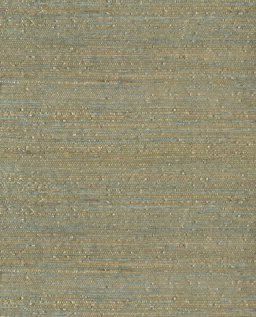 81c993b5d60ef28e619232d889659072