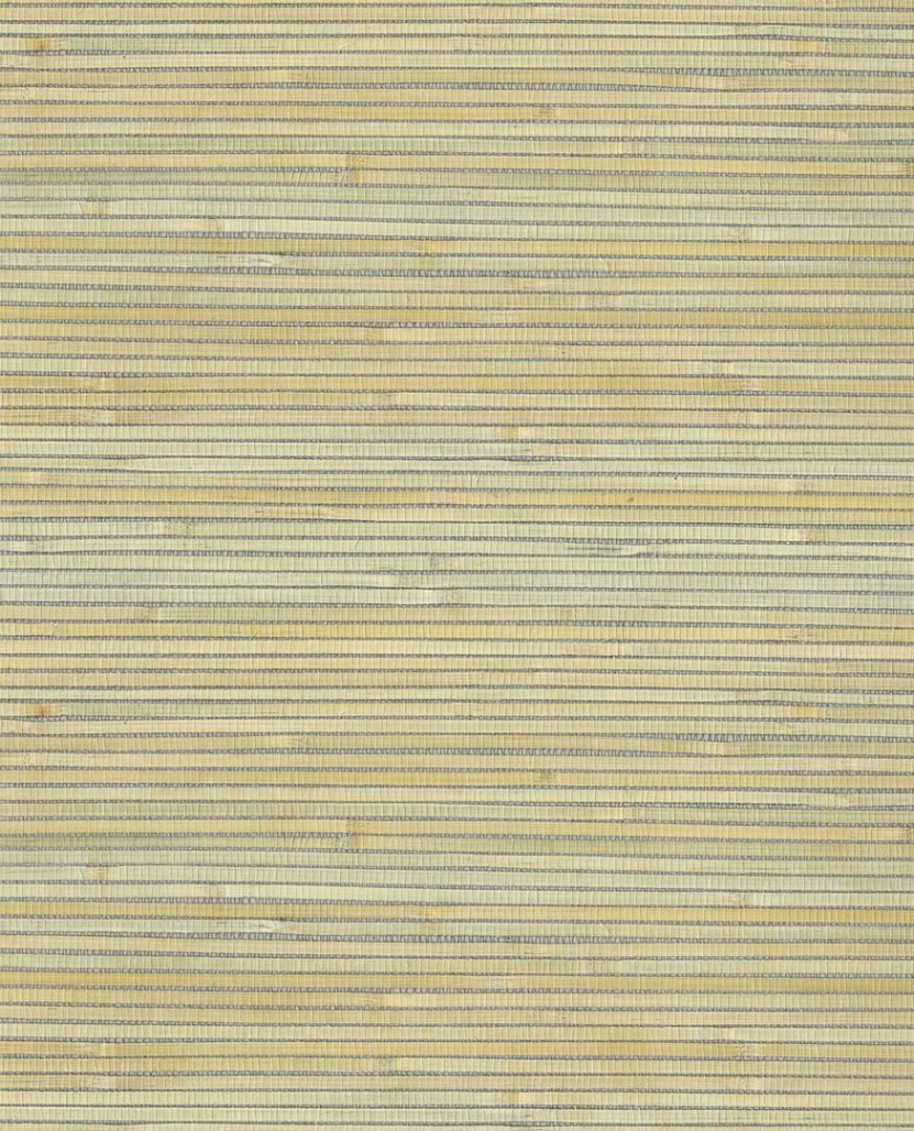 91843d27bb8a2160e073ae2732a8fc11