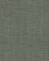 Tapeta naturalna Eijffinger 303520 Natural Wallcoverings III