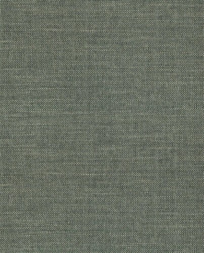 Tapeta naturalna Eijffinger 303520 Natural Wallcoverings III