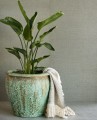 Tapeta naturalna Eijffinger 303520 Natural Wallcoverings III