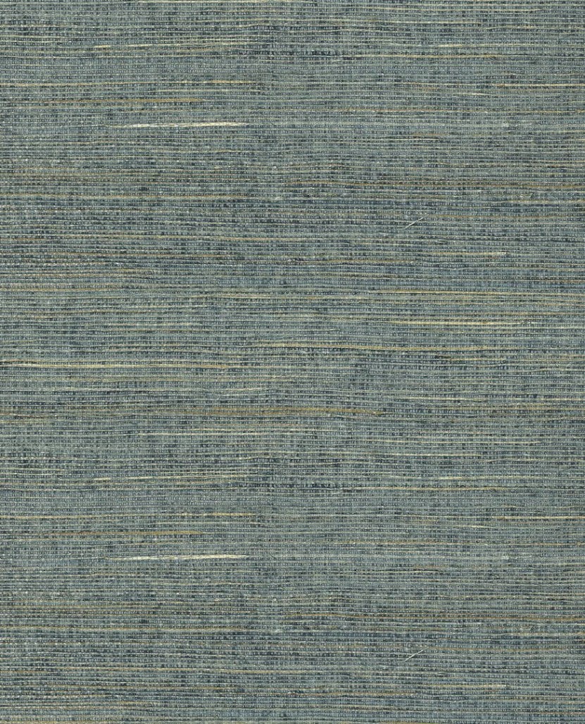 e79334a5fcdda79015ed4d780e4377a2