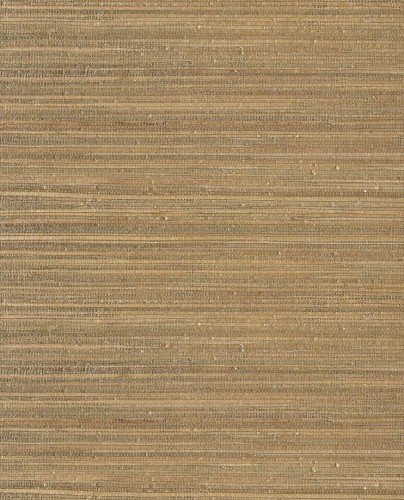 Tapeta naturalna trawa morska Eijffinger 303527 Natural Wallcoverings III